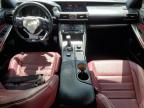 2018 Lexus Is 300 for Sale in Miami, FL - All Over