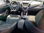 2013 Hyundai Veloster  for Sale in New Braunfels, TX - Front End