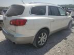 2009 Buick Enclave Cxl for Sale in Cahokia Heights, IL - Front End