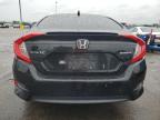 2016 Honda Civic Touring продається в Moraine, OH - Rear End
