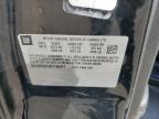 2013 Chevrolet Impala Ls იყიდება Bakersfield-ში, CA - Side