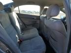 2006 HONDA CIVIC LX for sale at Copart AB - CALGARY