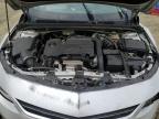 2018 Chevrolet Malibu Lt for Sale in Windsor, NJ - All Over