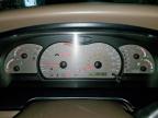 2003 Toyota Sequoia Sr5 იყიდება Haslet-ში, TX - Side