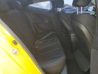 2013 Hyundai Veloster  zu verkaufen in Louisville, KY - Side