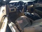 2006 Ford Mustang  en Venta en Wilmington, CA - Rear End