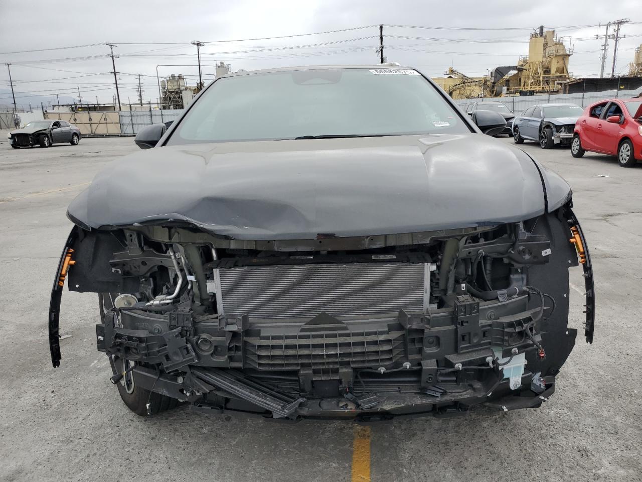 3GN7DLRP5RS267023 CHEVROLET EQUINOX 2024