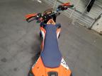 2023 Ktm 690 Smc R na sprzedaż w Portland, OR - Vandalism