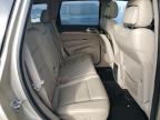 2011 Jeep Grand Cherokee Limited for Sale in Madisonville, TN - Rear End