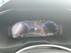 2024 Toyota Rav4 Prime Xse en Venta en Longview, TX - Front End