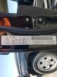 2016 Jeep Patriot Sport   на продаже в Van Nuys, CA - Front End