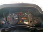 2009 Jeep Wrangler X   zu verkaufen in Andrews, TX - Front End