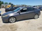 2016 Dodge Dart Sxt продається в Harleyville, SC - Normal Wear