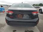 2023 Toyota Corolla Le en Venta en Lebanon, TN - Front End