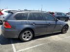 2008 Bmw 328 Xit for Sale in Wilmington, CA - Mechanical