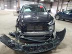 Des Moines, IA에서 판매 중인 2023 Toyota Highlander Hybrid Limited   - Front End