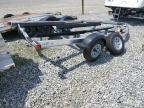 2025 Midwest Yav51T-2Elamso Boat Trailer for Sale in Tifton, GA - Frame Damage