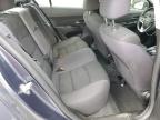 2014 Chevrolet Cruze Lt na sprzedaż w Sikeston, MO - Front End