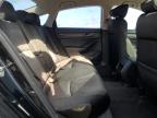 2020 Honda Accord Lx   იყიდება West Palm Beach-ში, FL - Front End