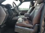 2015 Ford Expedition Platinum zu verkaufen in Dunn, NC - Front End