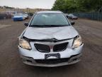 2007 Pontiac Vibe  للبيع في Laurel، MD - Front End