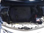 2011 Toyota Corolla Base للبيع في North Las Vegas، NV - Front End