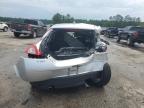 2009 Volvo C30 T5 for Sale in Harleyville, SC - Rear End