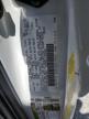 2015 Toyota Tacoma Access Cab للبيع في Gainesville، GA - Front End