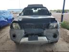 2012 Nissan Xterra Off Road for Sale in Phoenix, AZ - Front End