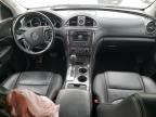 2014 Buick Enclave    იყიდება Mendon-ში, MA - Front End