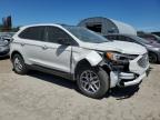2024 Ford Edge Sel na sprzedaż w Wichita, KS - Front End