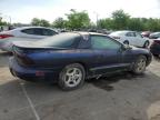 1999 Pontiac Firebird  zu verkaufen in Louisville, KY - Water/Flood
