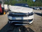 2024 Jeep Grand Wagoneer L Series Iii zu verkaufen in Ellenwood, GA - Front End