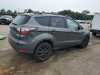 2017 Ford Escape Se de vânzare în Florence, MS - Front End
