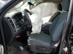 2016 Ram 1500 Slt for Sale in Concord, NC - All Over