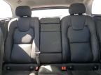 2021 Volvo Xc60 T5 Inscription   de vânzare în Littleton, CO - Front End