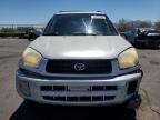 2002 Toyota Rav4  na sprzedaż w North Las Vegas, NV - All Over
