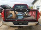 2007 Dodge Ram 1500 St de vânzare în Pekin, IL - Rear End