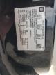 2013 Chevrolet Suburban K1500 Lt for Sale in Cicero, IN - Front End