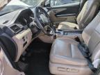 2017 Honda Pilot Exl for Sale in Magna, UT - Side