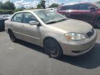 San Martin, CA에서 판매 중인 2005 Toyota Corolla Ce - Side