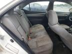 2015 Toyota Corolla L   en Venta en Eight Mile, AL - Front End