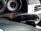 2013 MERCEDES BENZ E250 SE CD for sale at Copart SANDTOFT