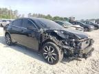 2024 Chevrolet Malibu Rs for Sale in Ellenwood, GA - Front End