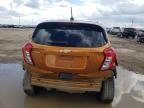 2020 Chevrolet Spark Ls for Sale in Amarillo, TX - Rear End