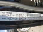 2016 Jeep Patriot Sport for Sale in Wilmer, TX - Front End
