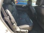 Bridgeton, MO에서 판매 중인 2016 Nissan Pathfinder S - Front End