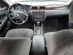 2013 Chevrolet Impala Lt   for Sale in Davison, MI - Front End