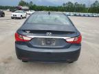 2013 Hyundai Sonata Se for Sale in Harleyville, SC - Front End