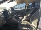 2013 Ford Escape S на продаже в Magna, UT - Mechanical